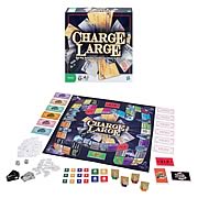 Charge Large Game